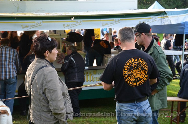 MCE Sommertreffen 2012 - 324.JPG